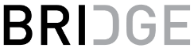 Bridge Logo