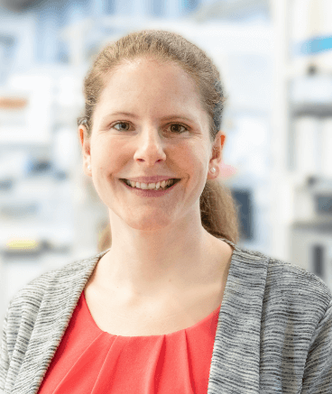 Dr. Monika Dengler