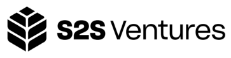S2S Ventures Logo