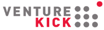 Venture Kick Logo