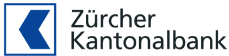 Zurcher Kantonalbank Logo