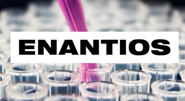 ENANTIOS Image