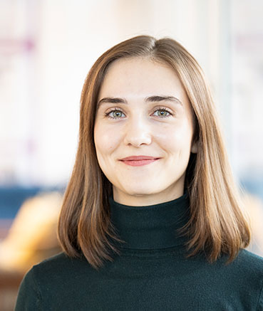 Petra Hoffmann
